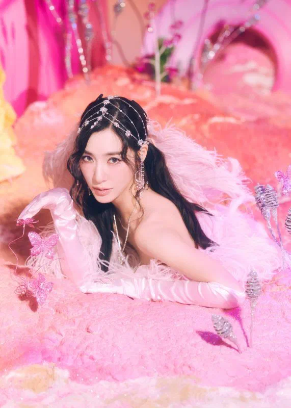 Tiffany