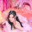 Tiffany photo