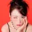Bomi photo