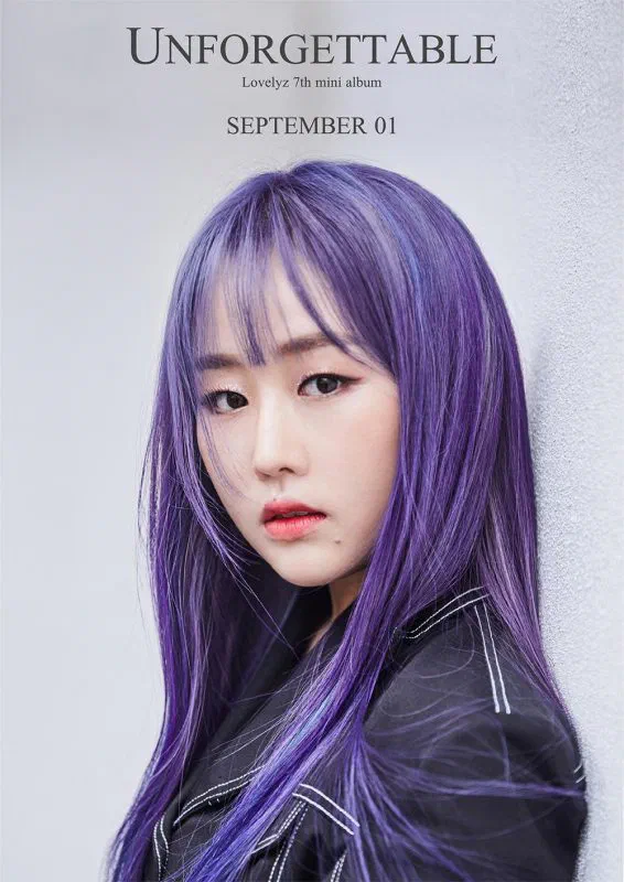 Baby Soul