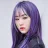 Baby Soul photo