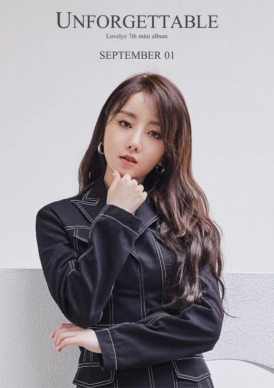 Kei