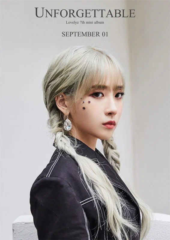 Jiae