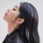 Jisoo photo