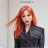 Sujeong photo
