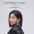 Yein photo