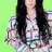 Chorong photo