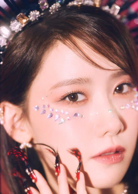 Yoona