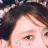 Yoona photo