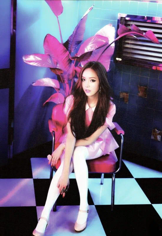 Jessica