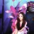 Jessica photo