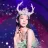 Hyoyeon photo