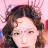 Taeyeon photo