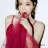 Naeun photo