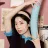 Dahyun photo