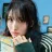 Momo photo