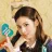 Sana photo