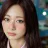Tzuyu photo