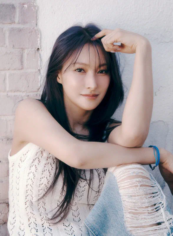 Gyuri