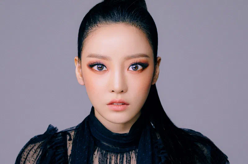 Hara