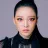 Hara photo