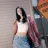 Jiyoung photo