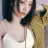 Nicole photo