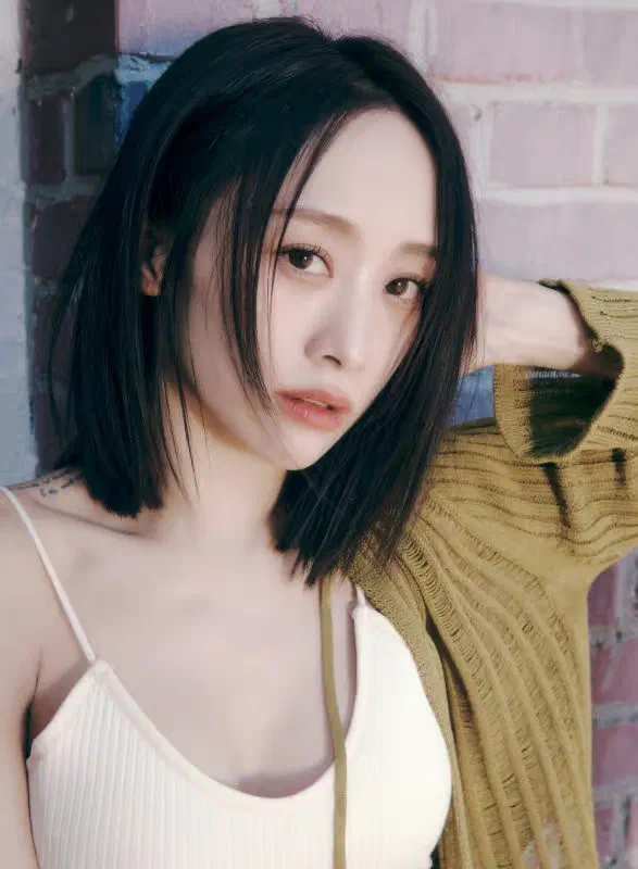 Nicole