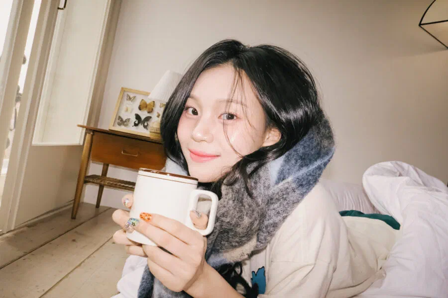 Umji