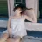 Youngji photo