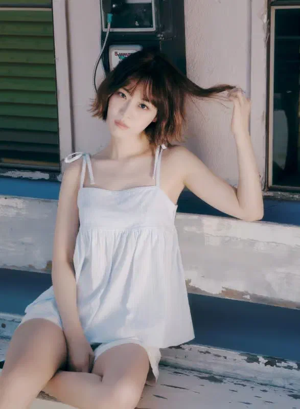 Youngji