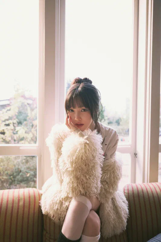 Yuju