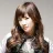 Sunghee photo