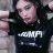 Jennie photo