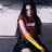 Jisoo photo