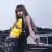 Lisa photo