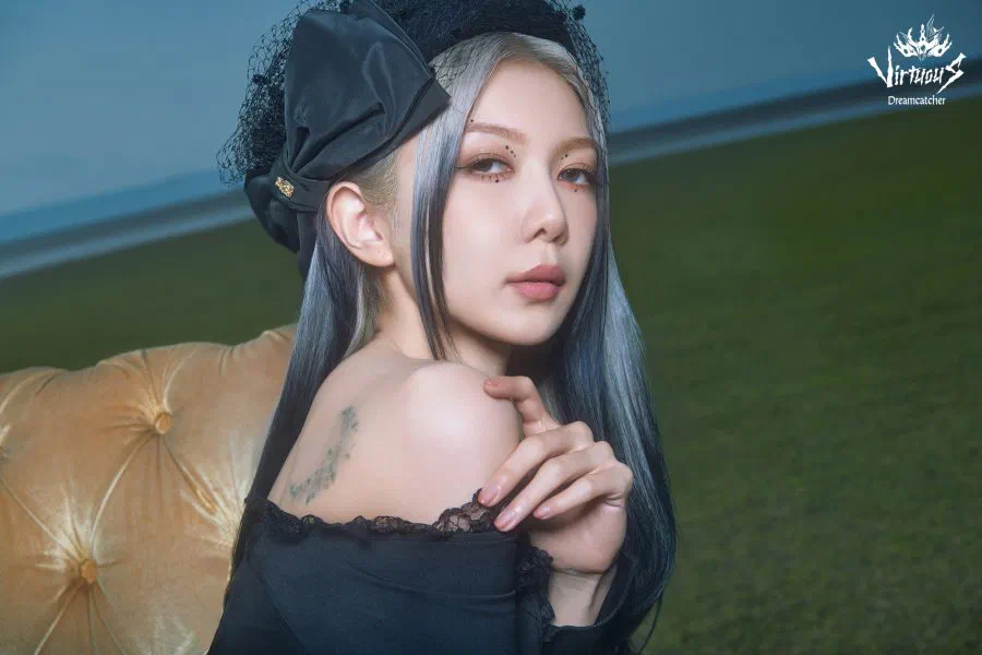 Dami