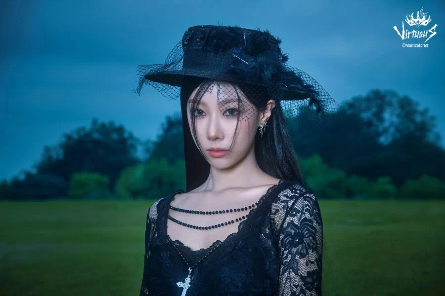 Handong