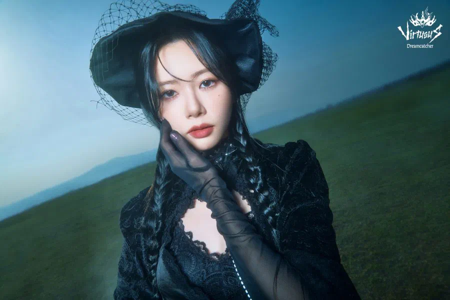 JiU