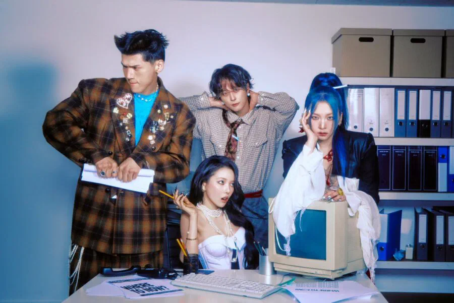 KARD