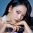 Somin photo