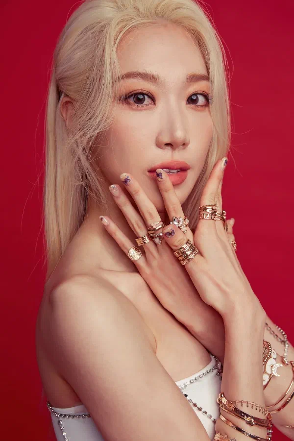 Youngheun