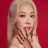 Youngheun photo