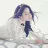 Gayoung photo