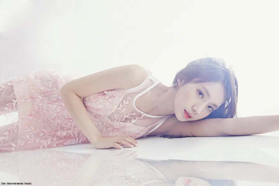 Soyoung