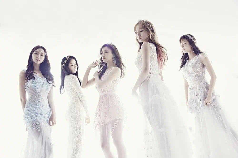 Stellar