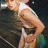 Bang Chan photo