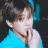 Changbin photo