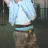 Felix photo
