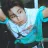 Han photo